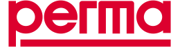 intza